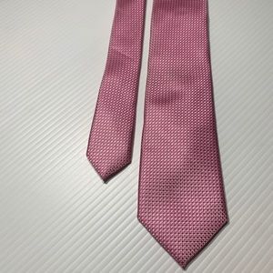 Necktie bundle and save